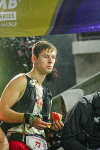 BIB: 160
                            <button type="button" onclick="openModal(22296750)" class="btn btn-primary btn-sm float-right btn-popup" data-toggle="modal" data-target=".modal-high-quality">
                        <i class="fas fa-shopping-cart"></i> Add to Cart
                    </button>
                                            <button type="button" onclick="isThisMe(22296750, true)" class="btn btn-success btn-sm float-right btn-popup btn-isme hidden" data-toggle="tooltip" data-placement="bottom" title="นี่คือรูปของคุณใช่ไหม คลิกที่นี่เพื่อเอาเข้าอัลบั้ม">
                        <i class="fas fa-plus"></i> Add to album
                    </button>
                    <button type="button" onclick="isThisMe(22296750, false)" class="btn btn-warning btn-sm float-right btn-popup btn-isnotme hidden">
                        <i class="fas fa-ban"></i> Remove from album
                    </button>